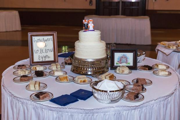 17362597_10154359559412014_2259258782318993671_n