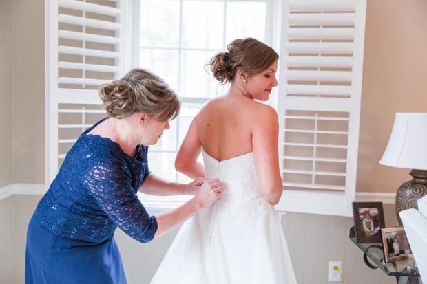 17362813_10154359494817014_5496082017793633658_n