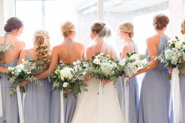 17362862_10154359610672014_6195409143625243434_n