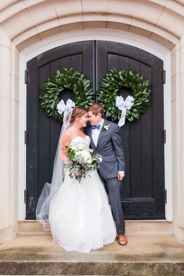 17434487_10154359487527014_8568036501981171500_o