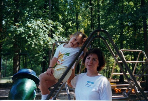 58953_429981351926_5025994_n