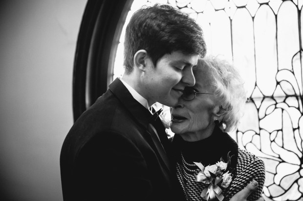 Ceremony (17 of 152)