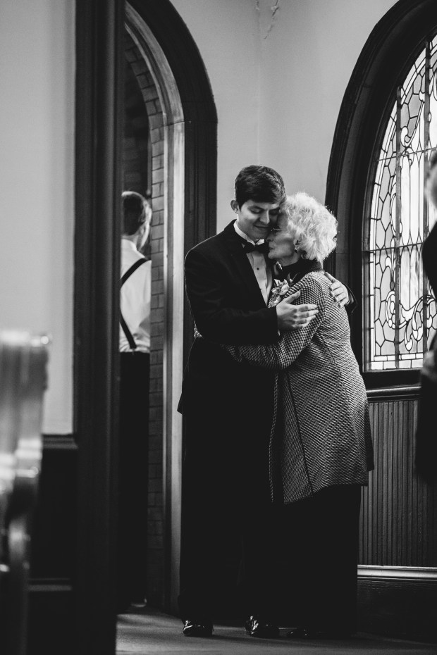 Ceremony (19 of 152)
