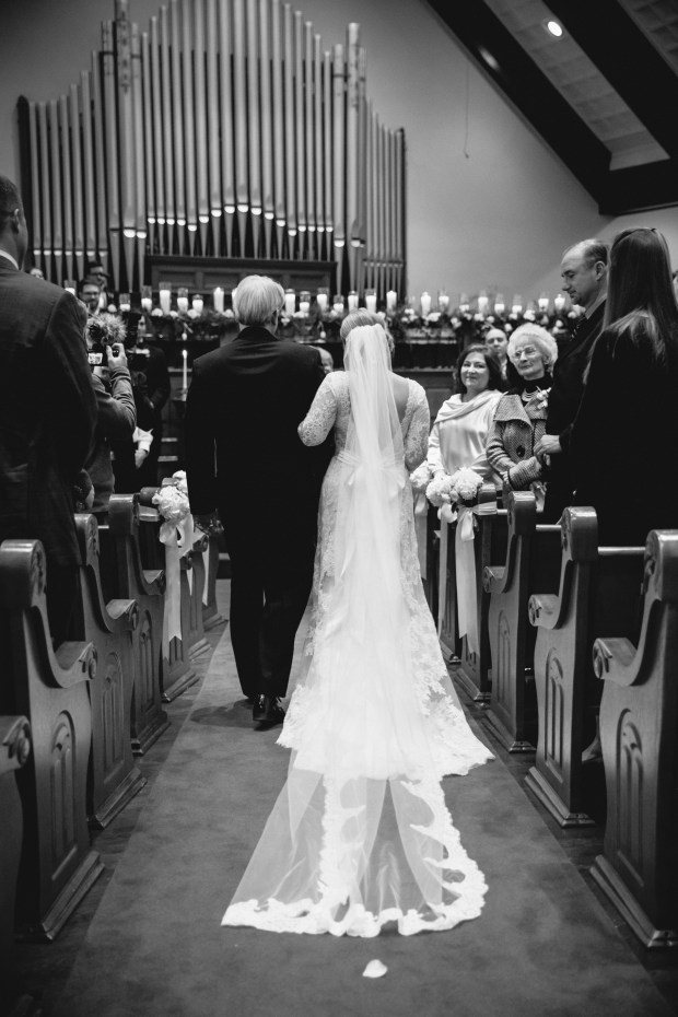 Ceremony (79 of 152)