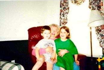 doc01276620140711122035-page-001 (2)