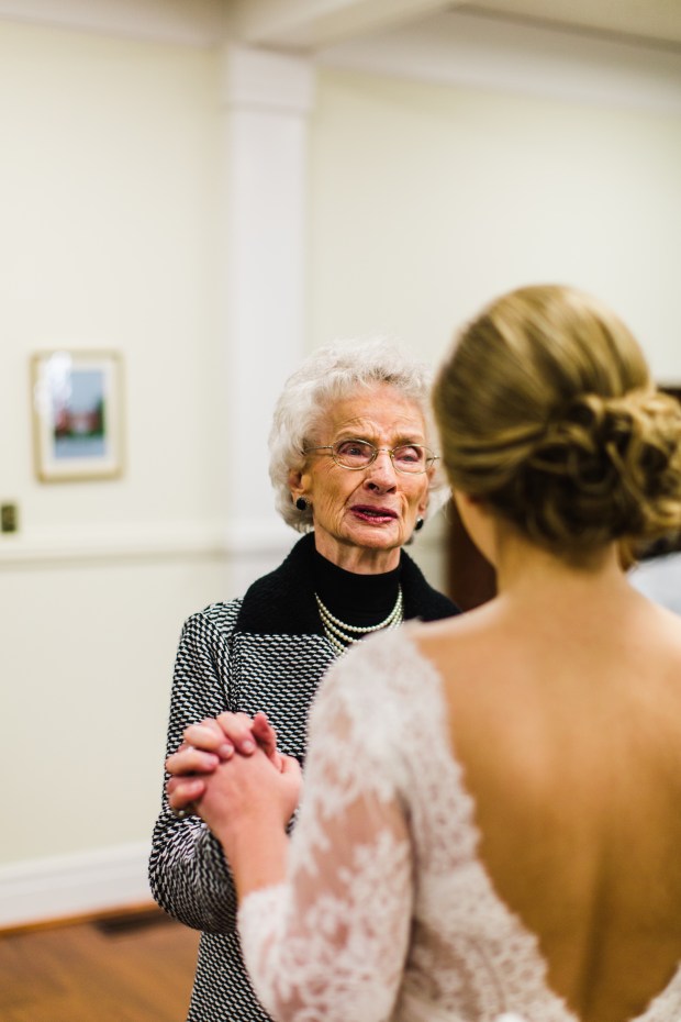 Getting Ready (114 of 173)
