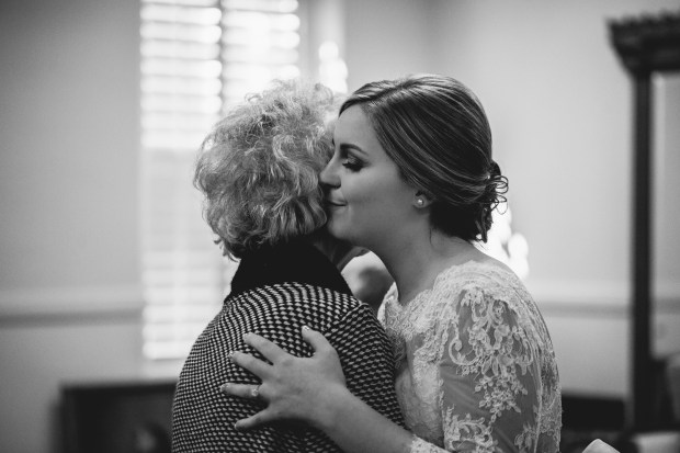 Getting Ready (116 of 173)