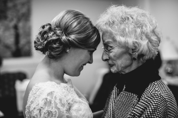 Getting Ready (118 of 173)