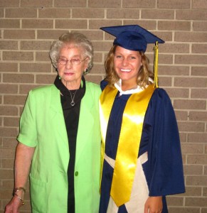 Graduation 2011 112
