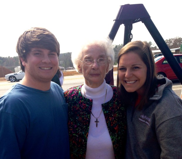 My 21st Birthday 2014_8114