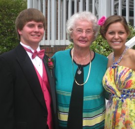 Northwestern Prom (22)