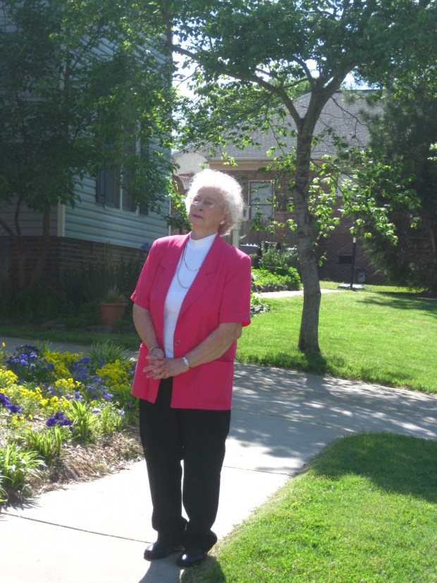 WCCS Senior Prom (31)