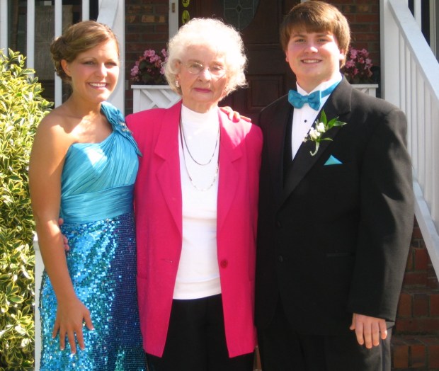 WCCS Senior Prom (35)