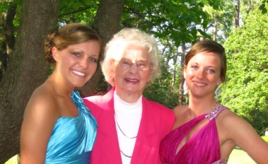 WCCS Senior Prom (68)