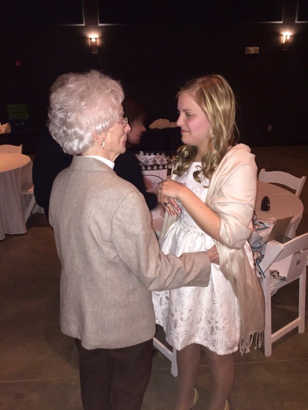 Wedding -iphone_6077