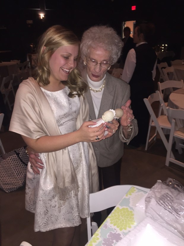 Wedding -iphone_6081