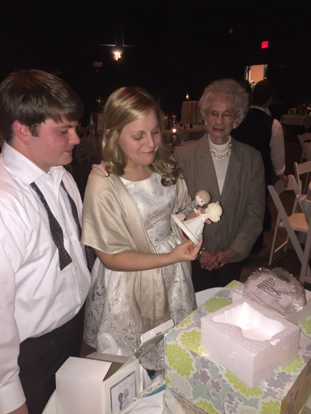 Wedding -iphone_6082