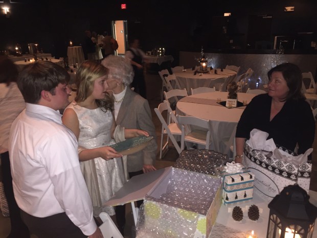 Wedding -iphone_6084