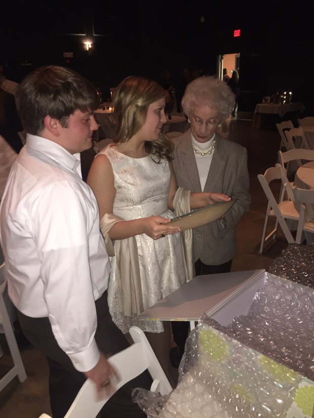 Wedding -iphone_6085