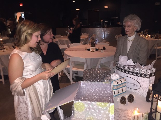 Wedding -iphone_6086