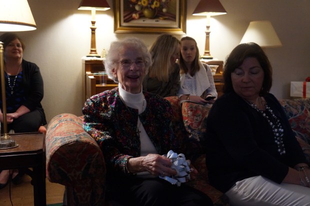 Wedding Showers (198)