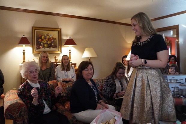 Wedding Showers (253)