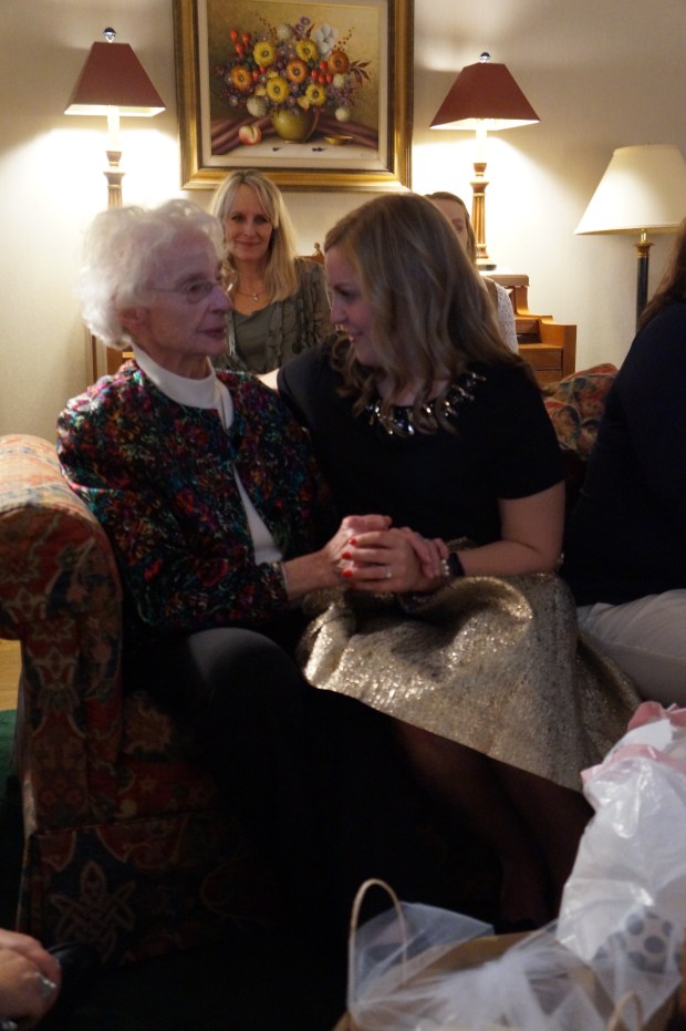 Wedding Showers (254)