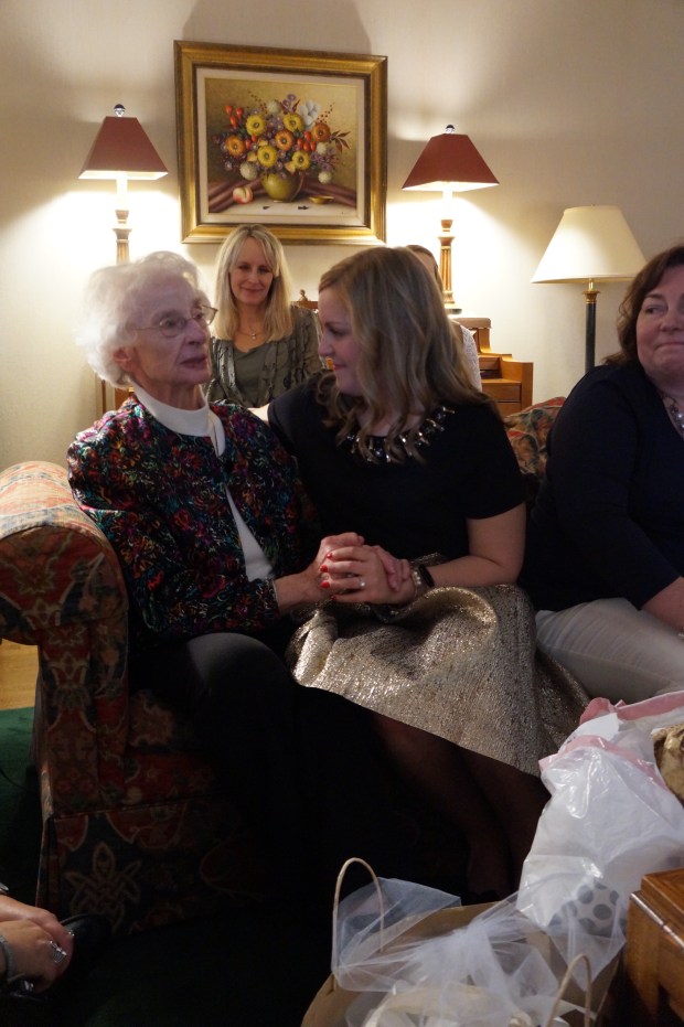 Wedding Showers (255)