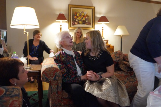 Wedding Showers (256)