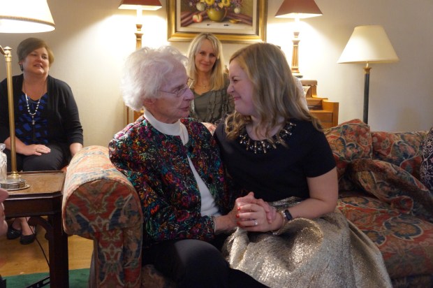 Wedding Showers (257)