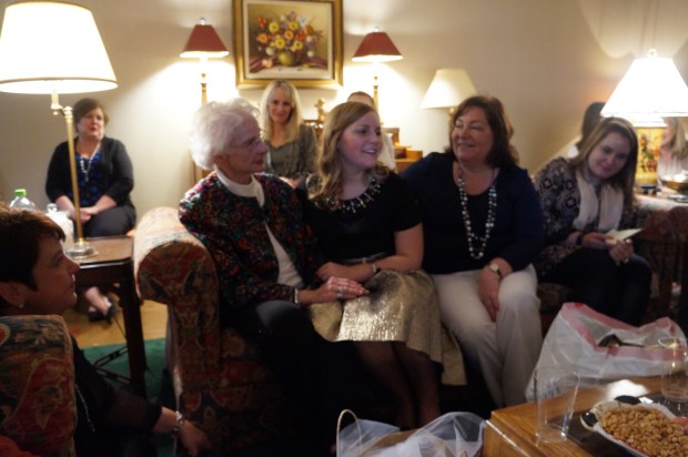 Wedding Showers (259)