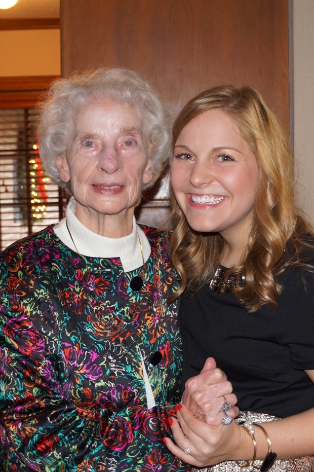 Wedding Showers (327)