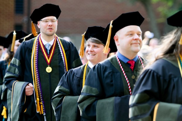 0062 WU Commencement Spring 2018_