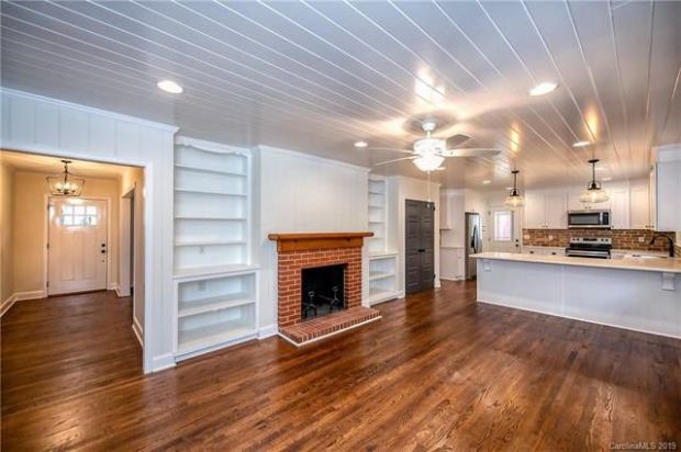 305882ba2f2682a0171fa6362b2f5569l-m12xd-w1020_h770_q80