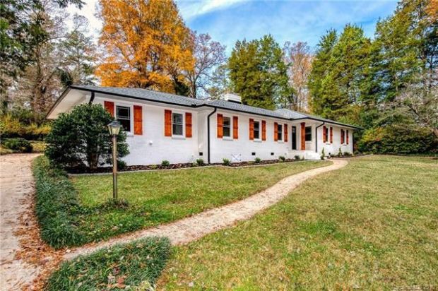 305882ba2f2682a0171fa6362b2f5569l-m2xd-w1020_h770_q80