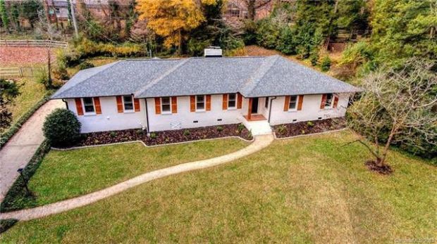 305882ba2f2682a0171fa6362b2f5569l-m3xd-w1020_h770_q80