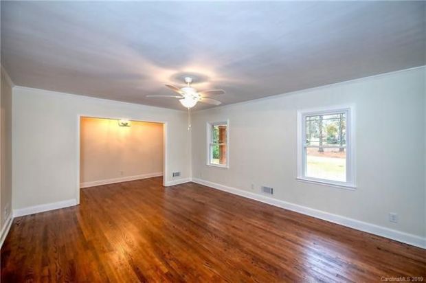 305882ba2f2682a0171fa6362b2f5569l-m5xd-w1020_h770_q80