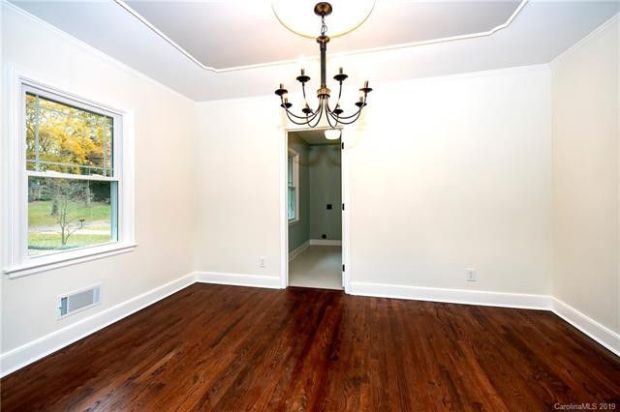 305882ba2f2682a0171fa6362b2f5569l-m7xd-w1020_h770_q80