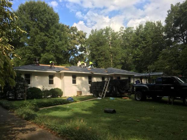 40524746_10104387509333287_3760141750505570304_n