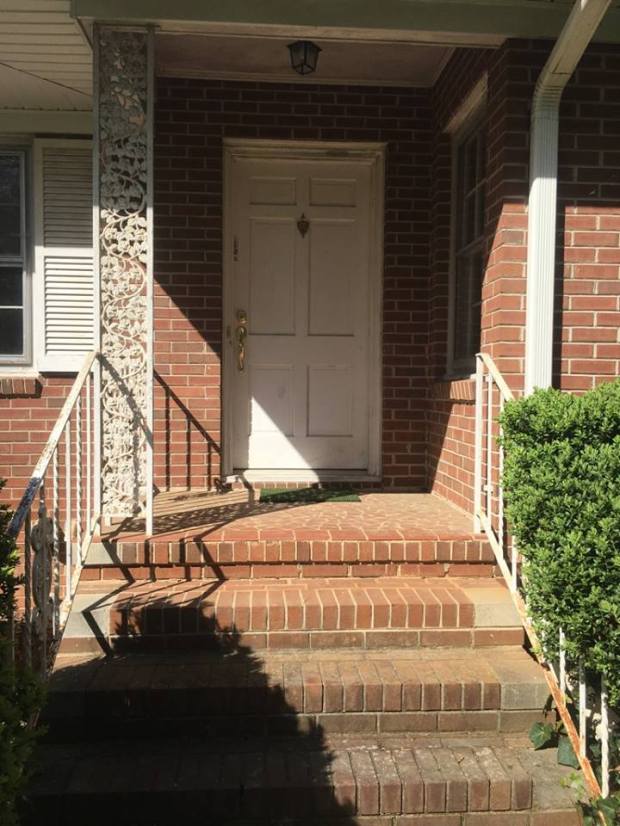 57024026_1049819521871444_406224049874665472_n