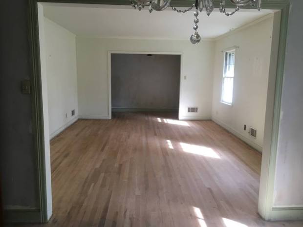 57085287_1049818715204858_2867545115721728000_n