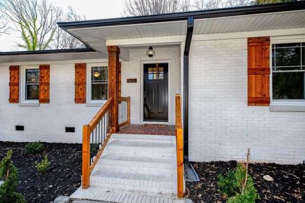 57209194_1049812995205430_3931792983233396736_n