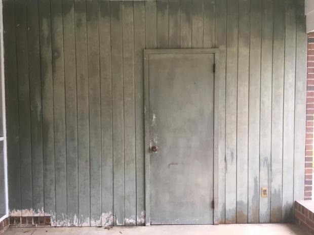 57433638_1049818468538216_4163006259781435392_n