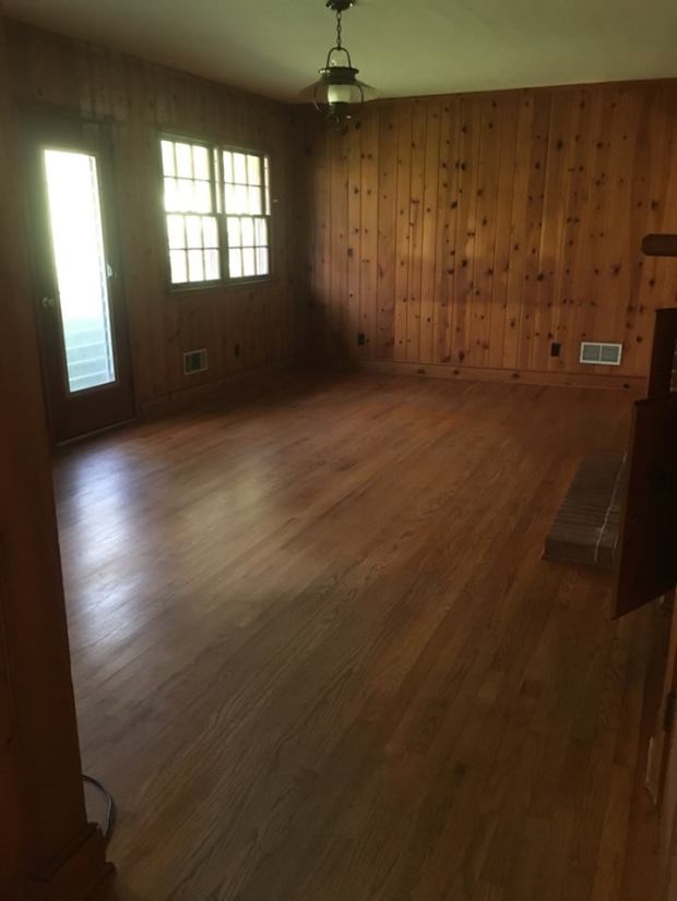 58375798_1049818598538203_6950675167165022208_n