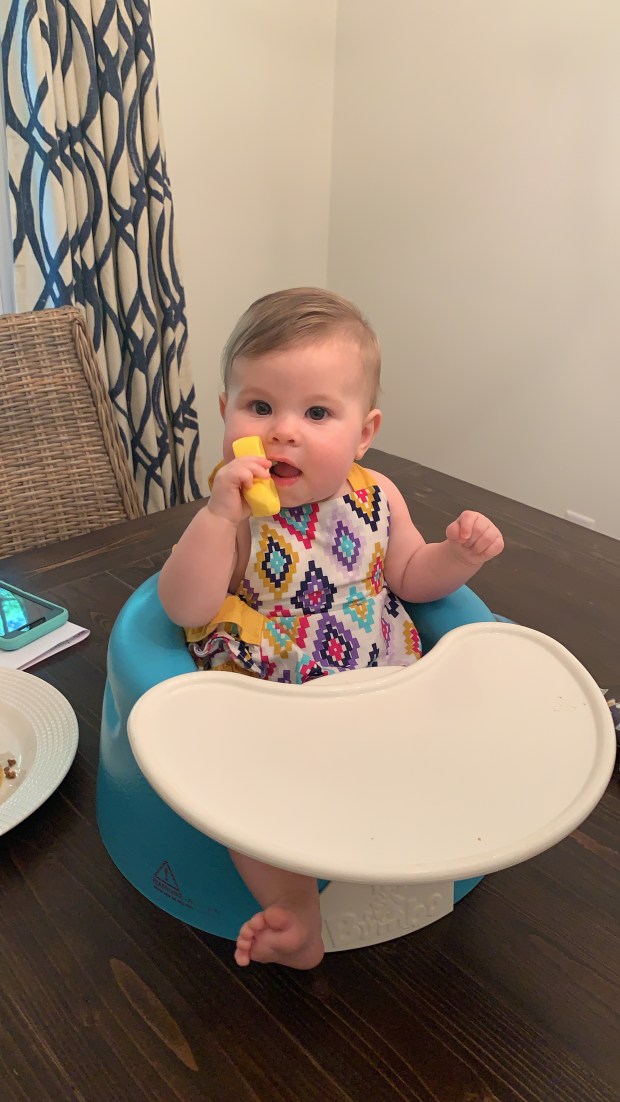 5994A381-9A5A-400A-A2F9-B44E522AFB14