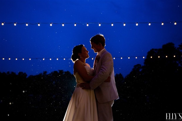 62242539_10106270852303629_663806514359697408_n