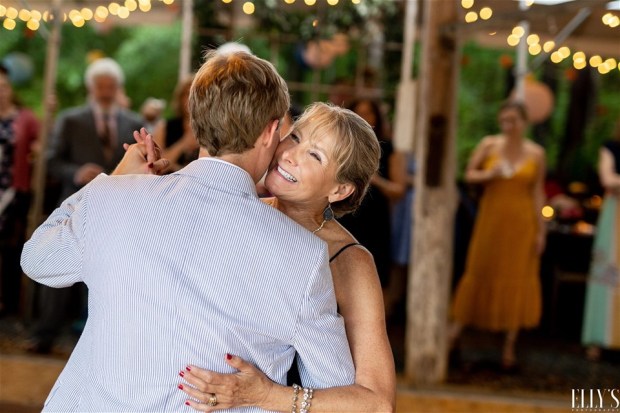 62256897_10106270851969299_920210701811712000_n