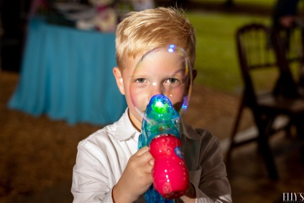 62309976_10106270852178879_7573233262290534400_n