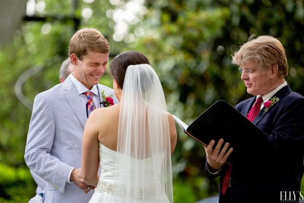 62470370_10106270850482279_6955121751101538304_n