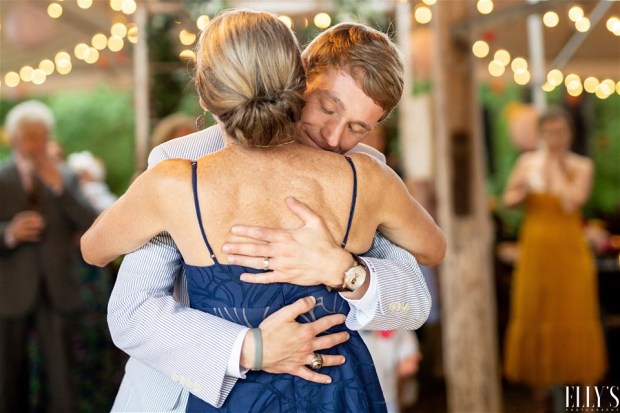 62493749_10106270852074089_2283403888151232512_n